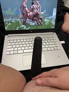 Snapshot of mushkimeow chatting on September 19, 2025, 12:39 pm mushkimeow online show from September 19, 2025, 12:39 pm