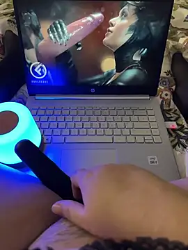 Snapshot of mushkimeow chatting on October 25, 2025, 10:59 pm mushkimeow online show from October 25, 2025, 10:59 pm