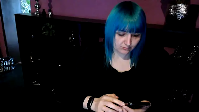 Snapshot of beauty-of-pain chatting on March 15, 2026, 11:05 am beauty-of-pain online show from March 15, 2026, 11:05 am