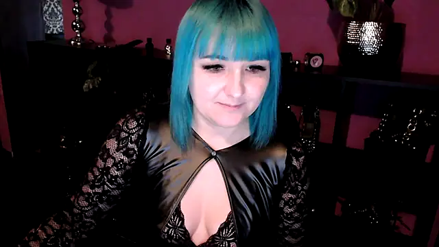 Snapshot of beauty-of-pain chatting on March 28, 2026, 2:05 pm beauty-of-pain online show from March 28, 2026, 2:05 pm