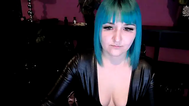 Snapshot of beauty-of-pain chatting on April 11, 2026, 4:11 pm beauty-of-pain online show from April 11, 2026, 4:11 pm