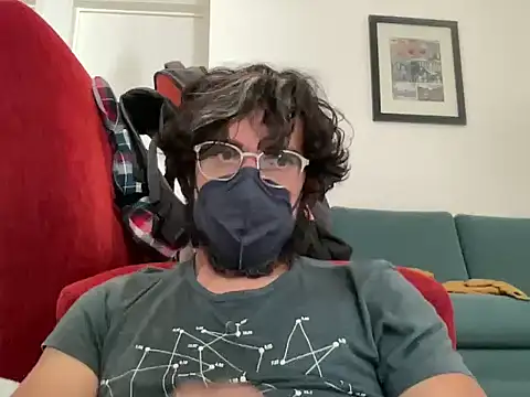 ed grimm online show from March 5, 2026, 5:53 pm