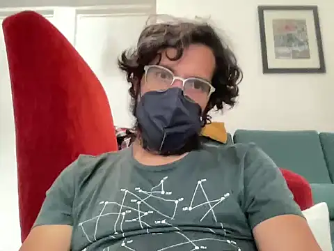 ed grimm online show from March 6, 2026, 5:42 pm