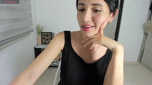  arianna hot22 online show from May 20, 2026, 1:12 am