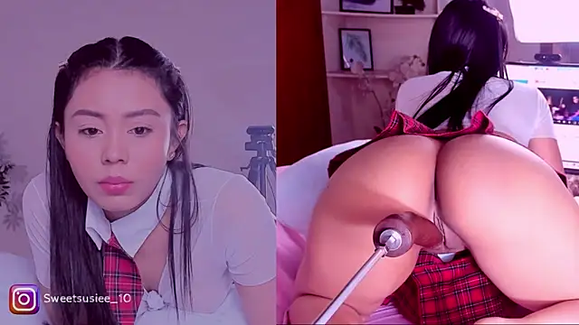 Snapshot of Angeli_Wu_ chatting on January 23, 2025, 3:37 am Angeli Wu  online show from January 23, 2025, 3:37 am
