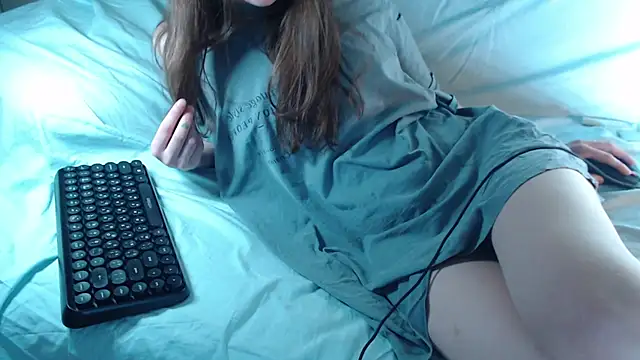 Q T pie online show from March 22, 2026, 1:09 am