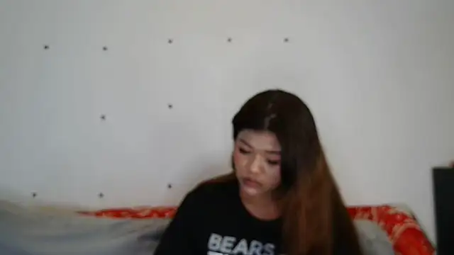 jhon gade online show from February 7, 2025, 6:03 am