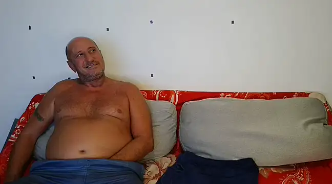 jhon gade online show from March 4, 2025, 8:57 am