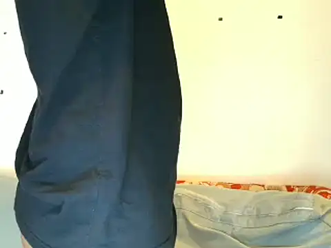 jhon gade online show from September 18, 2025, 2:35 am