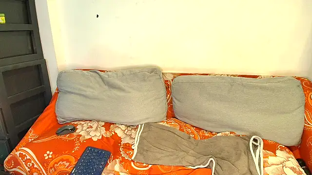 jhon gade online show from October 21, 2025, 4:24 am