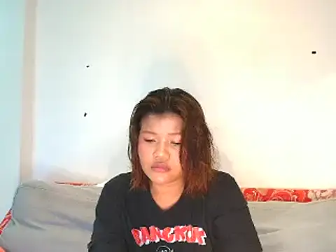 jhon gade online show from February 2, 2026, 4:11 am