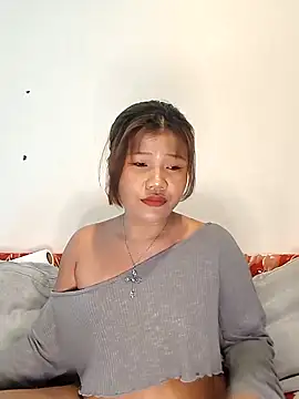 jhon gade online show from February 24, 2026, 5:05 am