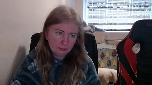 PeterAndJen online show from February 13, 2026, 6:31 am