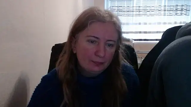 PeterAndJen online show from February 26, 2026, 8:13 am