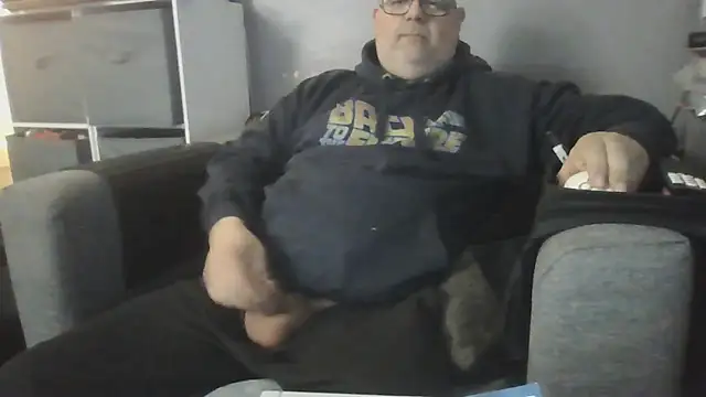 Naturistmale45 online show from April 30, 2026, 7:58 am
