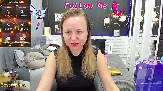 Snapshot of GabrielGold chatting on December 20, 2024, 12:08 am GabrielGold online show from December 20, 2024, 12:08 am