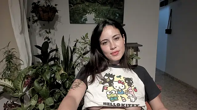 Snapshot of sexnherbs chatting on February 27, 2026, 3:39 am sexnherbs online show from February 27, 2026, 3:39 am