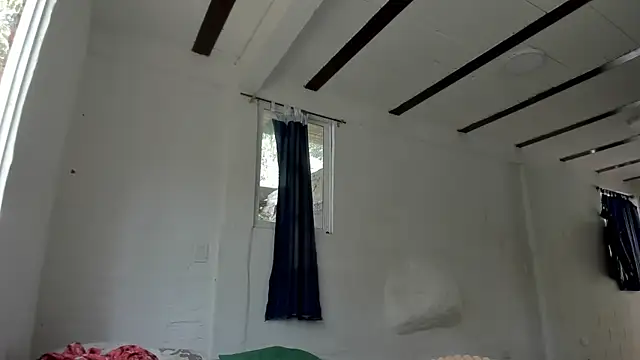 Snapshot of sexnherbs chatting on July 24, 2026, 6:17 pm sexnherbs online show from July 24, 2026, 6:17 pm