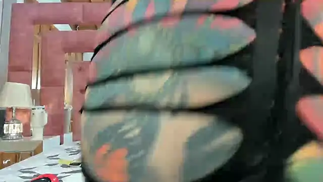 briana wonder69xxx online show from September 10, 2025, 3:45 pm