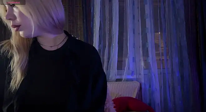 ariashaa online show from January 18, 2026, 5:28 pm