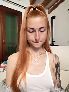 kylie blck online show from March 21, 2025, 5:00 am