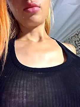 kylie blck online show from October 7, 2025, 6:21 am