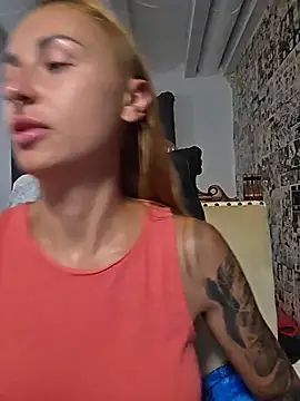 kylie blck online show from July 12, 2026, 12:56 am