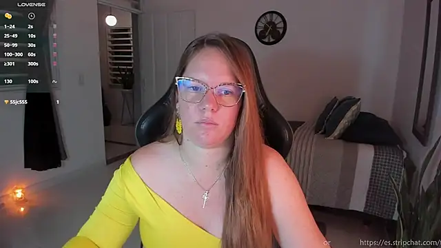 Snapshot of tamy_shine87 chatting on February 1, 2026, 11:47 pm tamy shine87 online show from February 1, 2026, 11:47 pm