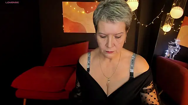 KathySunn online show from January 2, 2025, 1:19 pm