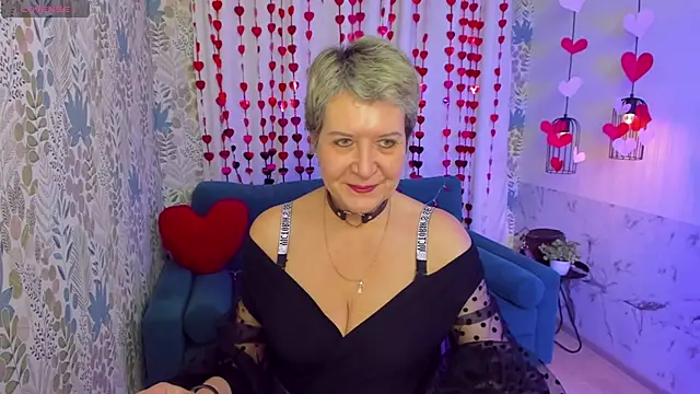 KathySunn online show from February 16, 2025, 9:59 am