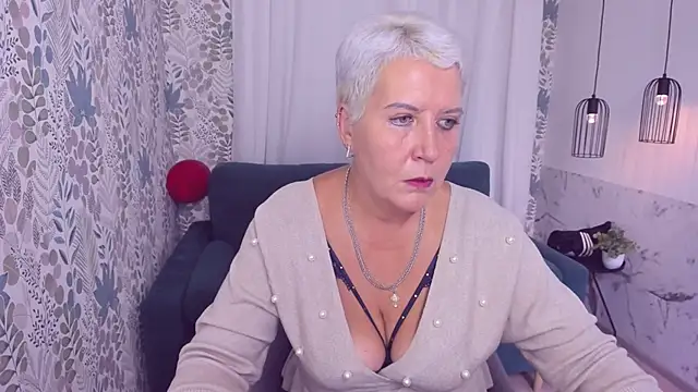 KathySunn online show from October 9, 2025, 7:17 am