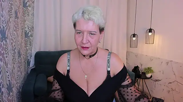 KathySunn online show from March 1, 2026, 1:24 pm