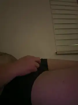 Snapshot of Leonid123321 chatting on February 19, 2026, 6:48 pm Leonid123321 online show from February 19, 2026, 6:48 pm