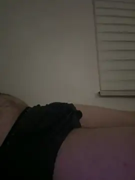 Snapshot of Leonid123321 chatting on February 20, 2026, 7:25 pm Leonid123321 online show from February 20, 2026, 7:25 pm