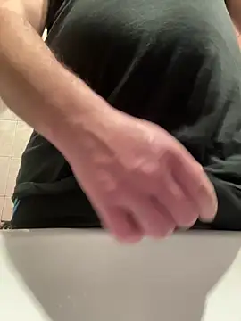 Snapshot of Leonid123321 chatting on February 21, 2026, 11:11 am Leonid123321 online show from February 21, 2026, 11:11 am