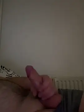 Snapshot of Leonid123321 chatting on February 26, 2026, 7:57 pm Leonid123321 online show from February 26, 2026, 7:57 pm