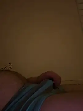 Snapshot of Leonid123321 chatting on February 28, 2026, 9:38 pm Leonid123321 online show from February 28, 2026, 9:38 pm