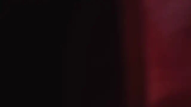 lorrayne  online show from February 19, 2025, 12:00 pm