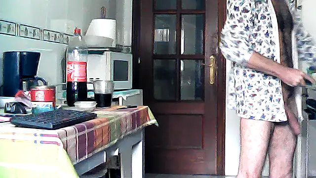 bixesualactivo online show from January 6, 2026, 4:11 pm