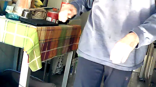 bixesualactivo online show from April 3, 2026, 12:58 pm