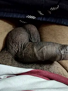 motalund802 online show from April 24, 2026, 7:16 pm