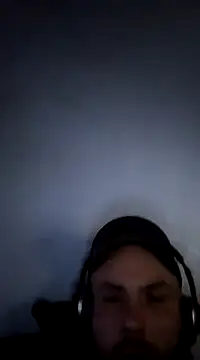 Dnbigo89 online show from January 10, 2025, 10:28 am