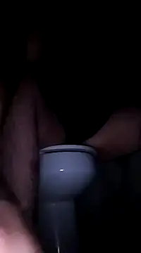 Dnbigo89 online show from January 26, 2025, 2:56 am