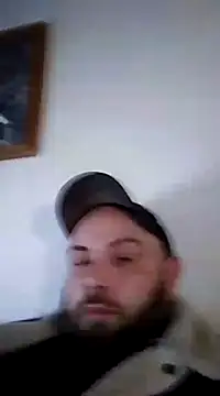 Dnbigo89 online show from February 4, 2025, 8:13 am