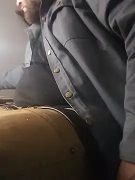 Dnbigo89 online show from February 27, 2026, 6:19 pm