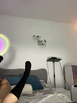 diosa cadenas online show from February 9, 2026, 7:40 pm