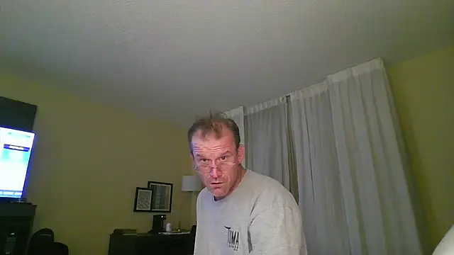 OGaddix269 online show from July 9, 2026, 7:01 am