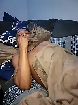 Lonelynudist59 online show from September 20, 2025, 1:45 pm