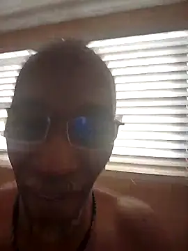 Lonelynudist59 online show from February 11, 2026, 12:43 pm