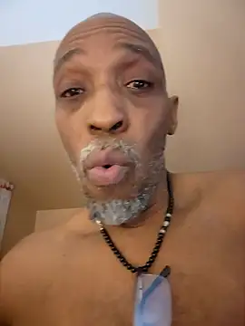 Lonelynudist59 online show from February 18, 2026, 5:47 am